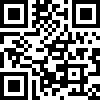 https://khabaronline.ir/x6zzQ
