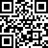 https://khabaronline.ir/xhh3N