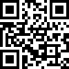 https://khabaronline.ir/xnDCz