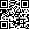 https://khabaronline.ir/xpv33