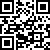 https://khabaronline.ir/x5YtS