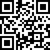 https://khabaronline.ir/xgs5T