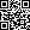 https://khabaronline.ir/x4K6t
