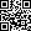 https://khabaronline.ir/x4GVD
