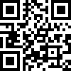 https://khabaronline.ir/xpGbD