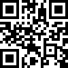 https://khabaronline.ir/xgdqN
