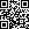 https://khabaronline.ir/xp4nB