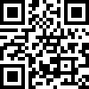 https://khabaronline.ir/xhxQC