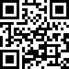 https://khabaronline.ir/x4wHH