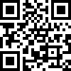 https://khabaronline.ir/xhzpS