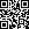 https://khabaronline.ir/xmN9F