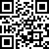 https://khabaronline.ir/xg6D3