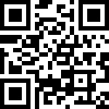 https://khabaronline.ir/xq3WK