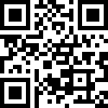 https://khabaronline.ir/xgFbN