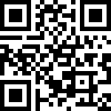 https://khabaronline.ir/x8r8p