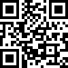 https://khabaronline.ir/x6n7w