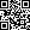 https://khabaronline.ir/x8c9F