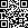 https://khabaronline.ir/xdCbk