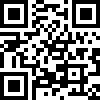 https://khabaronline.ir/x8wm3