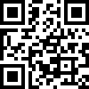https://khabaronline.ir/x4TW5