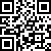 https://khabaronline.ir/xptqy