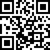 https://khabaronline.ir/xSBY