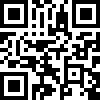 https://khabaronline.ir/x5fJw