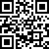 https://khabaronline.ir/xgH8X
