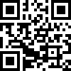 https://khabaronline.ir/xD4X