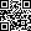 https://khabaronline.ir/xfJLb