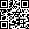 https://khabaronline.ir/xmnQt