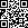 https://khabaronline.ir/xg6XJ