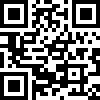 https://khabaronline.ir/x7b24