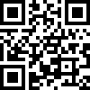 https://khabaronline.ir/xdBPS