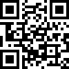 https://khabaronline.ir/x3R43