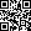 https://khabaronline.ir/x4GZb