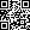 https://khabaronline.ir/xdQLQ