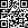 https://khabaronline.ir/xmX7w