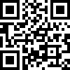 https://khabaronline.ir/x628b