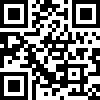 https://khabaronline.ir/xjVjy