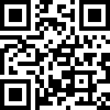 https://khabaronline.ir/x7KWs