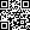 https://khabaronline.ir/xmdZB