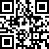 https://khabaronline.ir/xmMGS