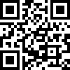 https://khabaronline.ir/x4fGX