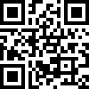 https://khabaronline.ir/xH2W