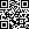 https://khabaronline.ir/xpfc9
