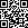 https://khabaronline.ir/xnmy4