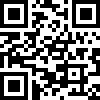 https://khabaronline.ir/x3WJm