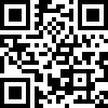 https://khabaronline.ir/xpy7P