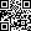 https://khabaronline.ir/xpyvy